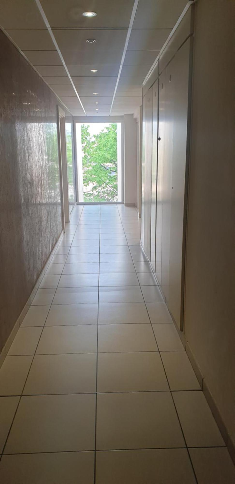 Appartement T2 A 10 Min De Montpellier Vendargues Exterior foto